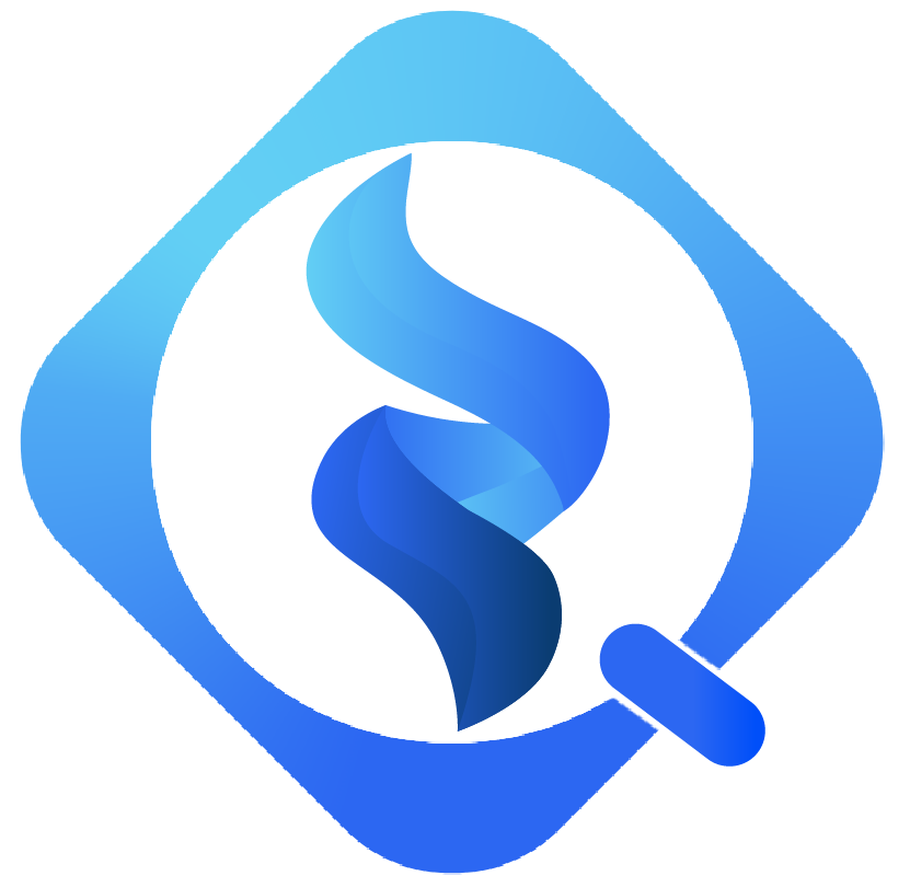 QualiteSoft Solutions